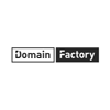 DomainFactory Rabatt